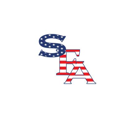 [CUS-STK-VC-3IN-LOGO1] Team Stickers (3in, Logo 1)
