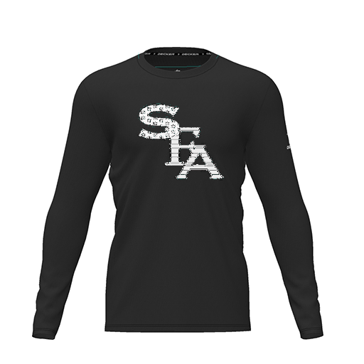 Dri Fit Performance T-Shirt