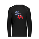 Men's SoftTouch Long Sleeve