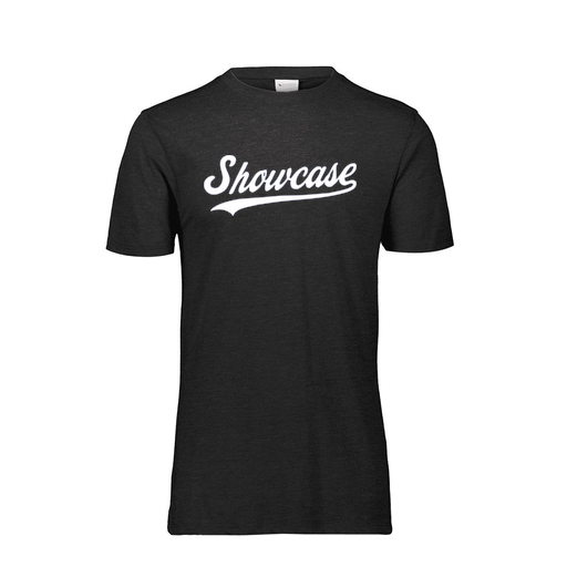 [3066.K94.S-LOGO3] Youth Ultra-blend T-Shirt (Youth S, Black, Logo 3)