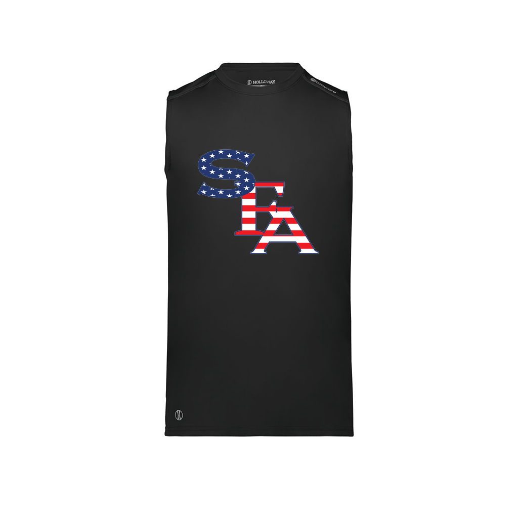Men's CoolDry TankTop