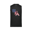 Men's CoolDry TankTop