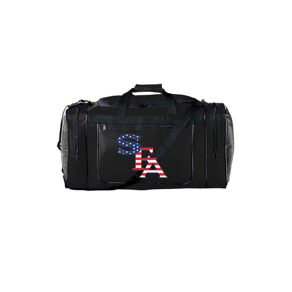 Gear Bag