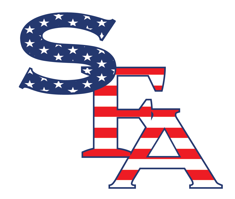 SFA Matthews Softball